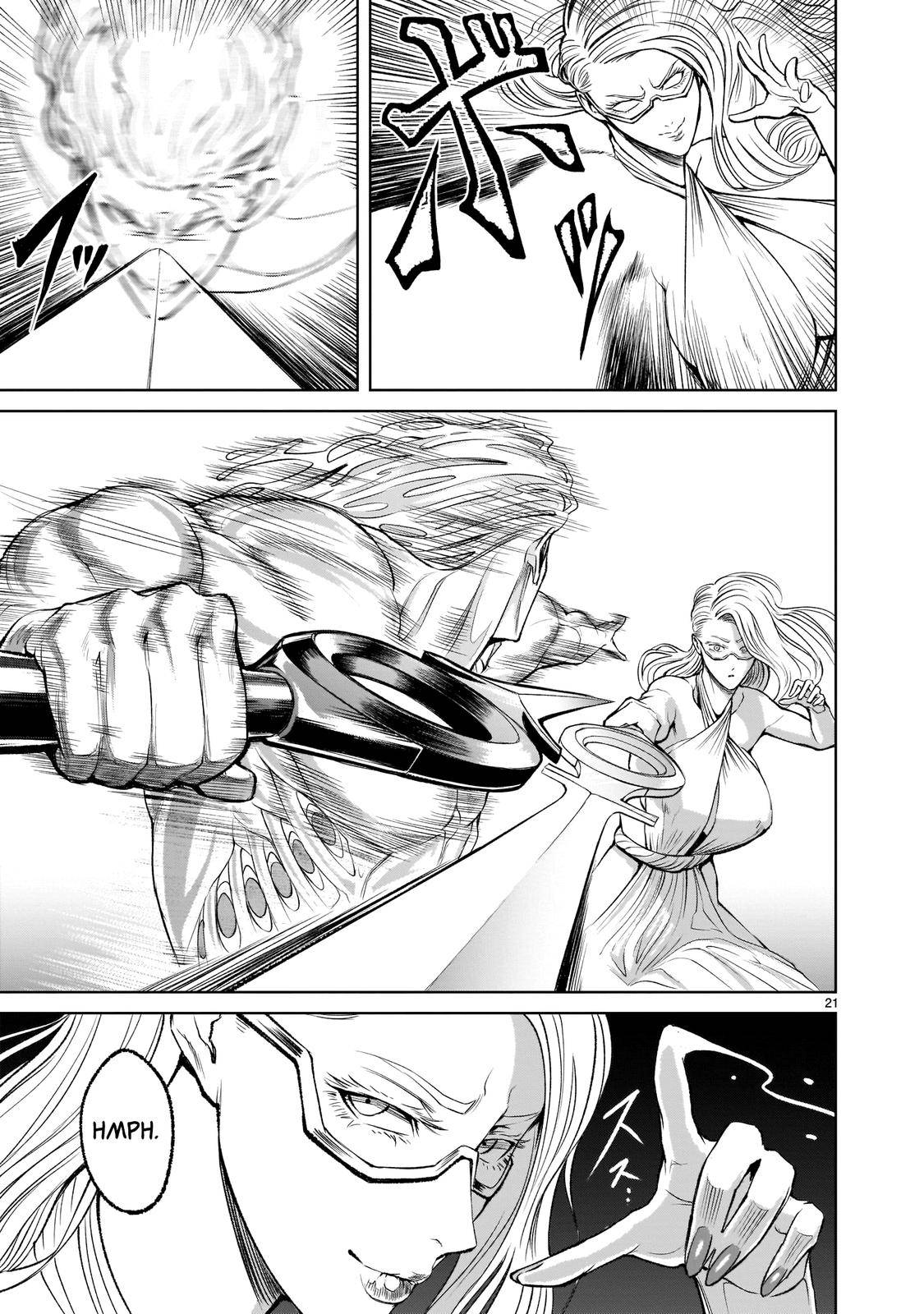 Page 21 of Chapter 9