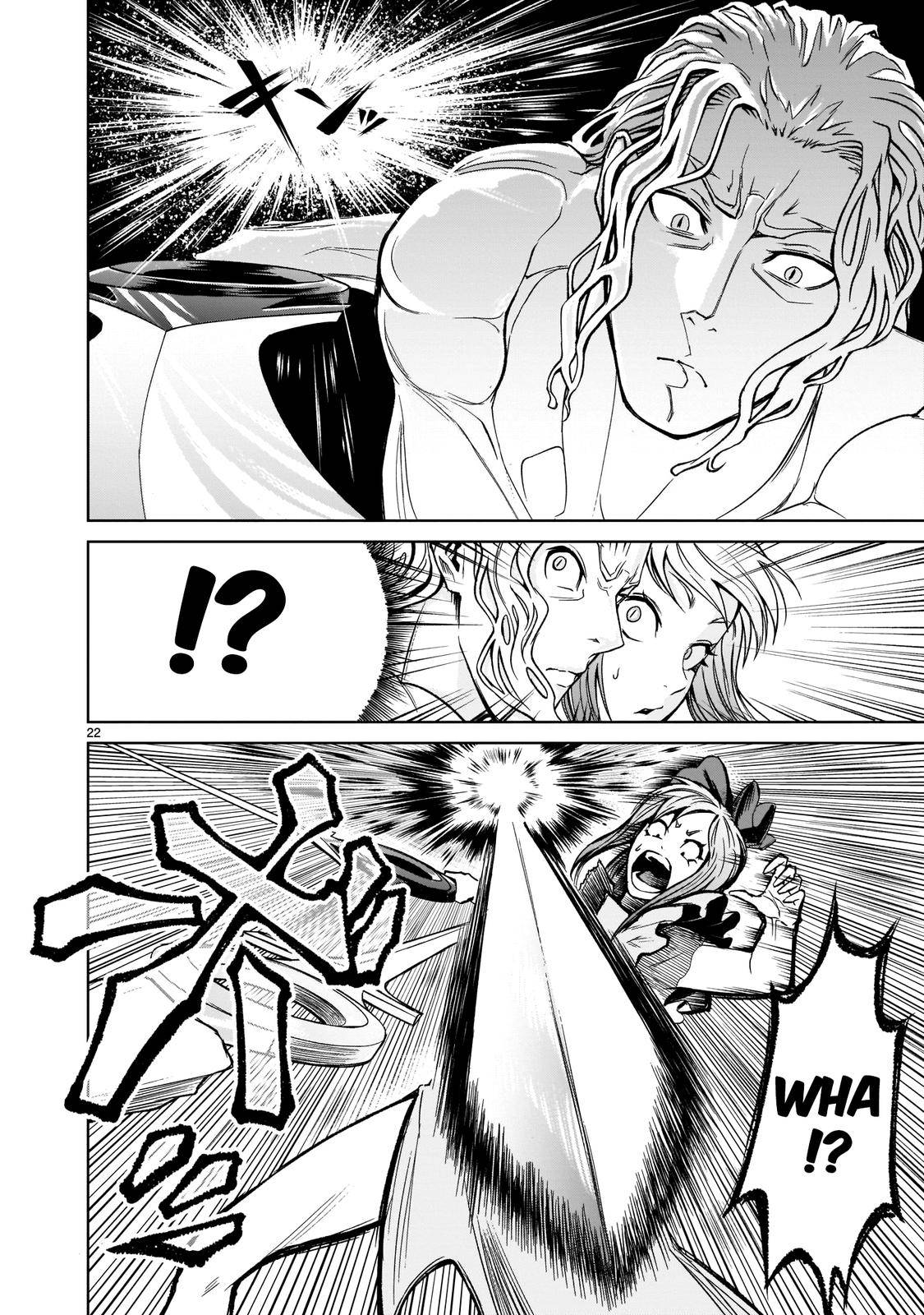 Page 22 of Chapter 9