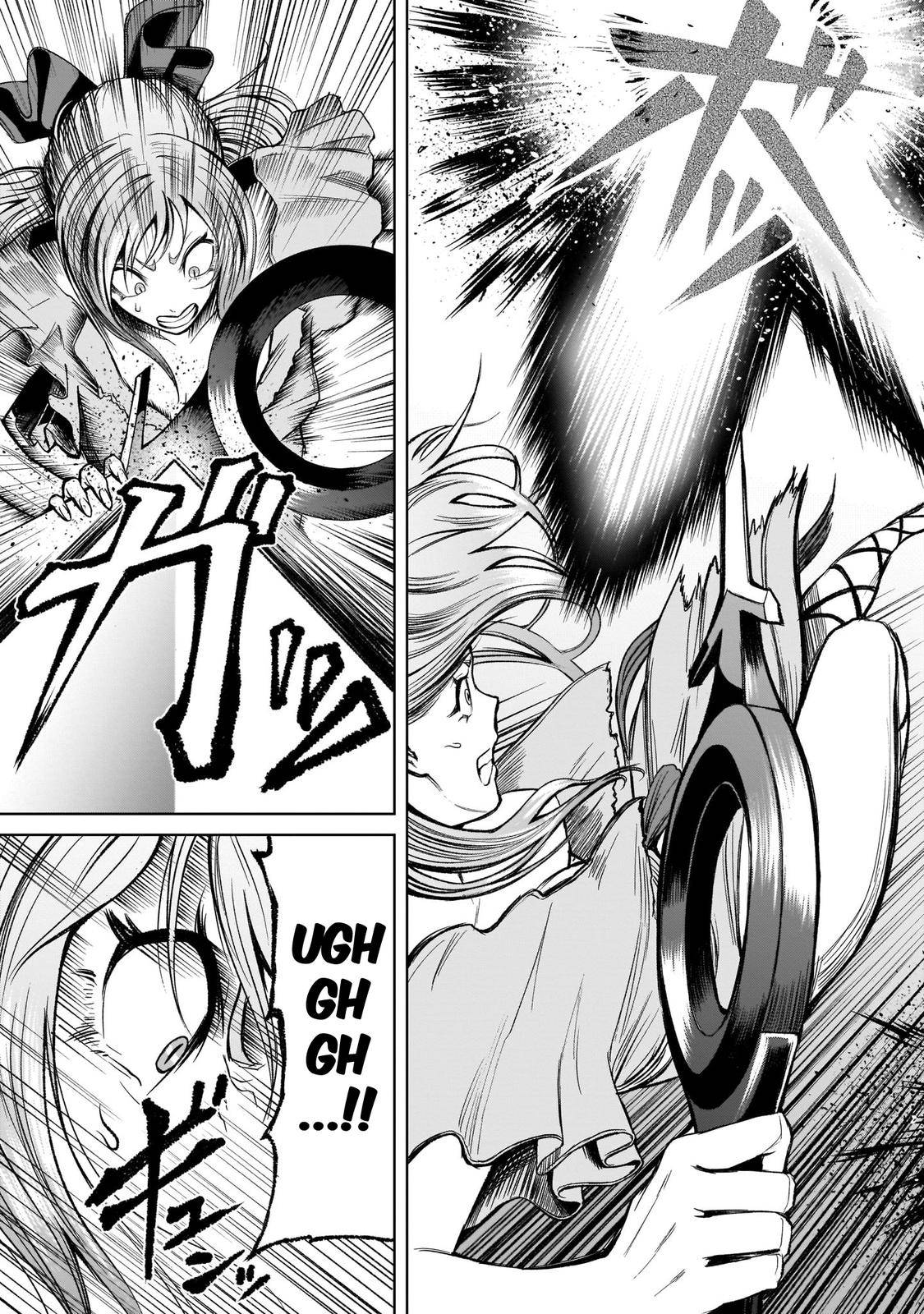 Page 25 of Chapter 9