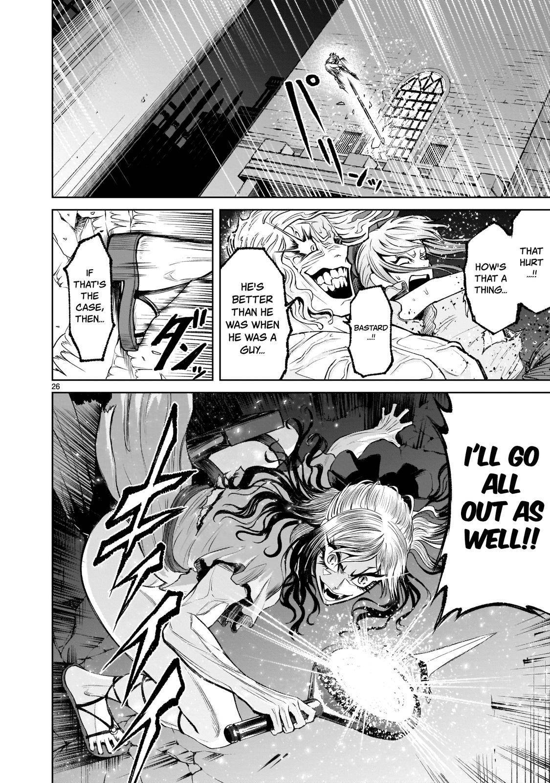 Page 26 of Chapter 9
