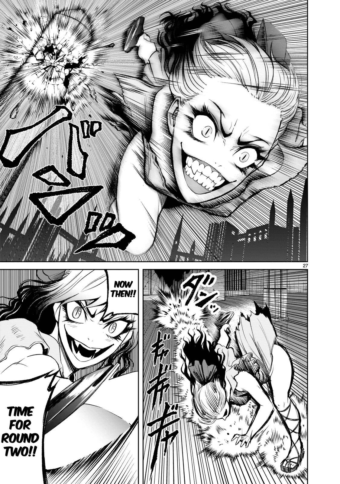 Page 27 of Chapter 9