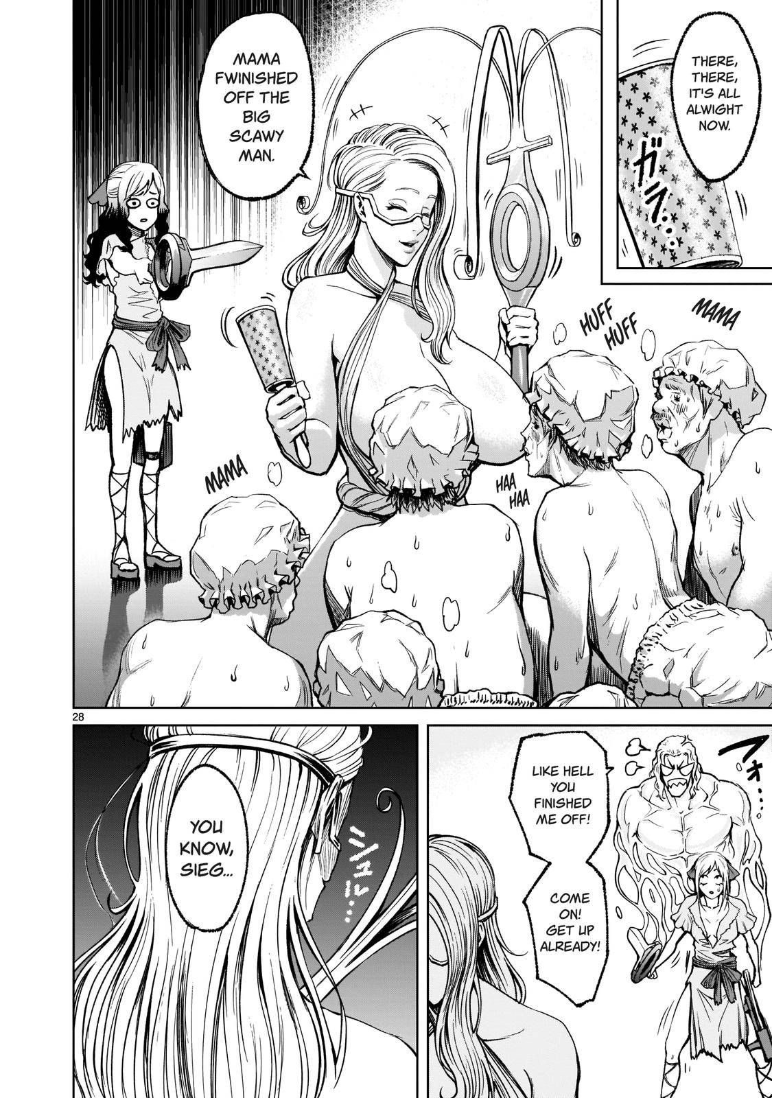 Page 28 of Chapter 9