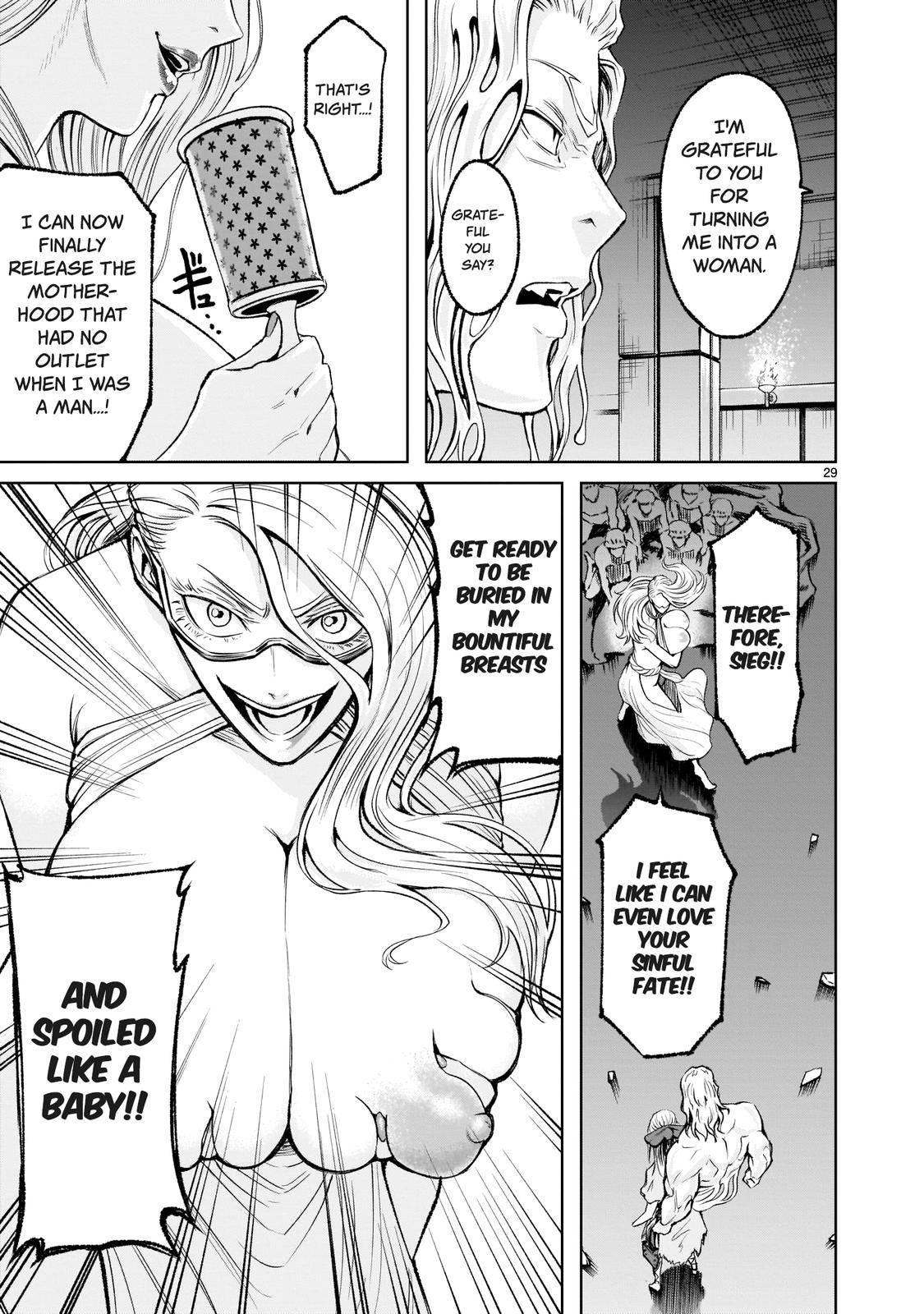 Page 29 of Chapter 9