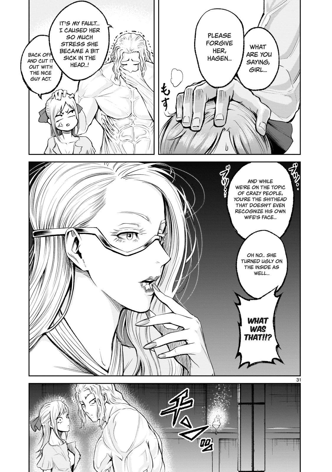 Page 31 of Chapter 9