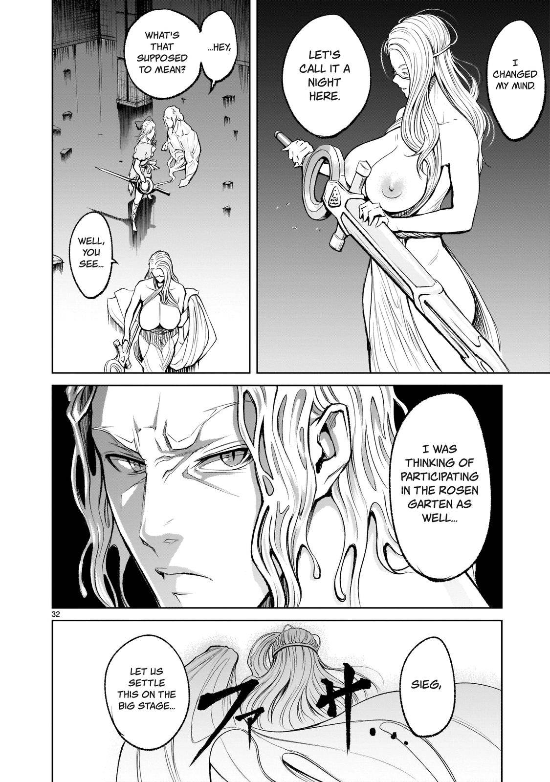 Page 32 of Chapter 9