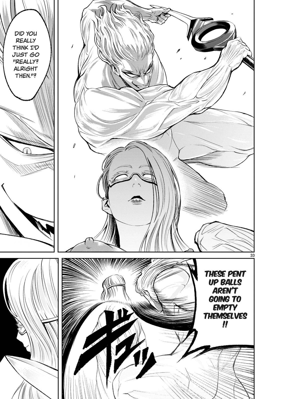 Page 33 of Chapter 9