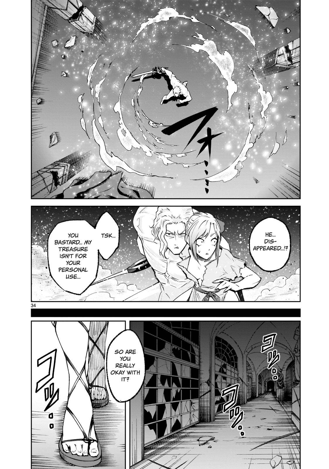 Page 34 of Chapter 9