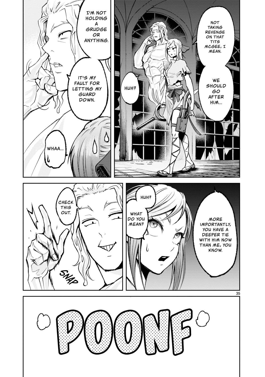 Page 35 of Chapter 9