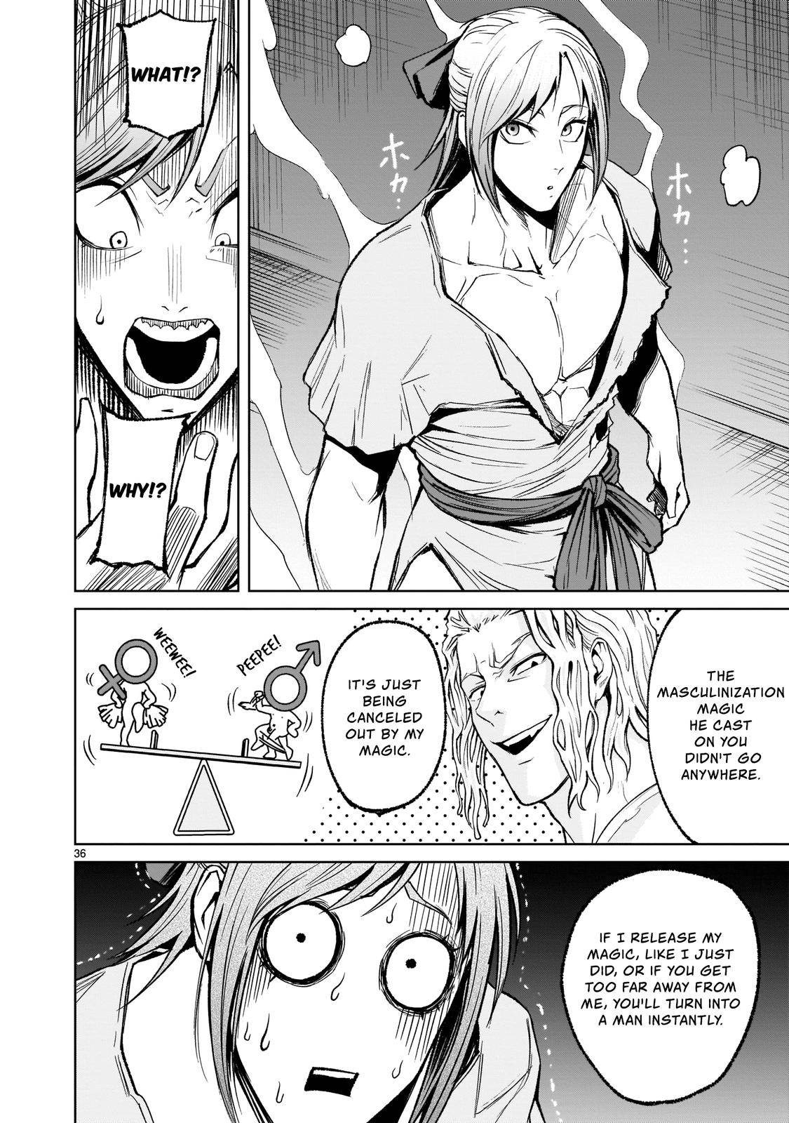 Page 36 of Chapter 9