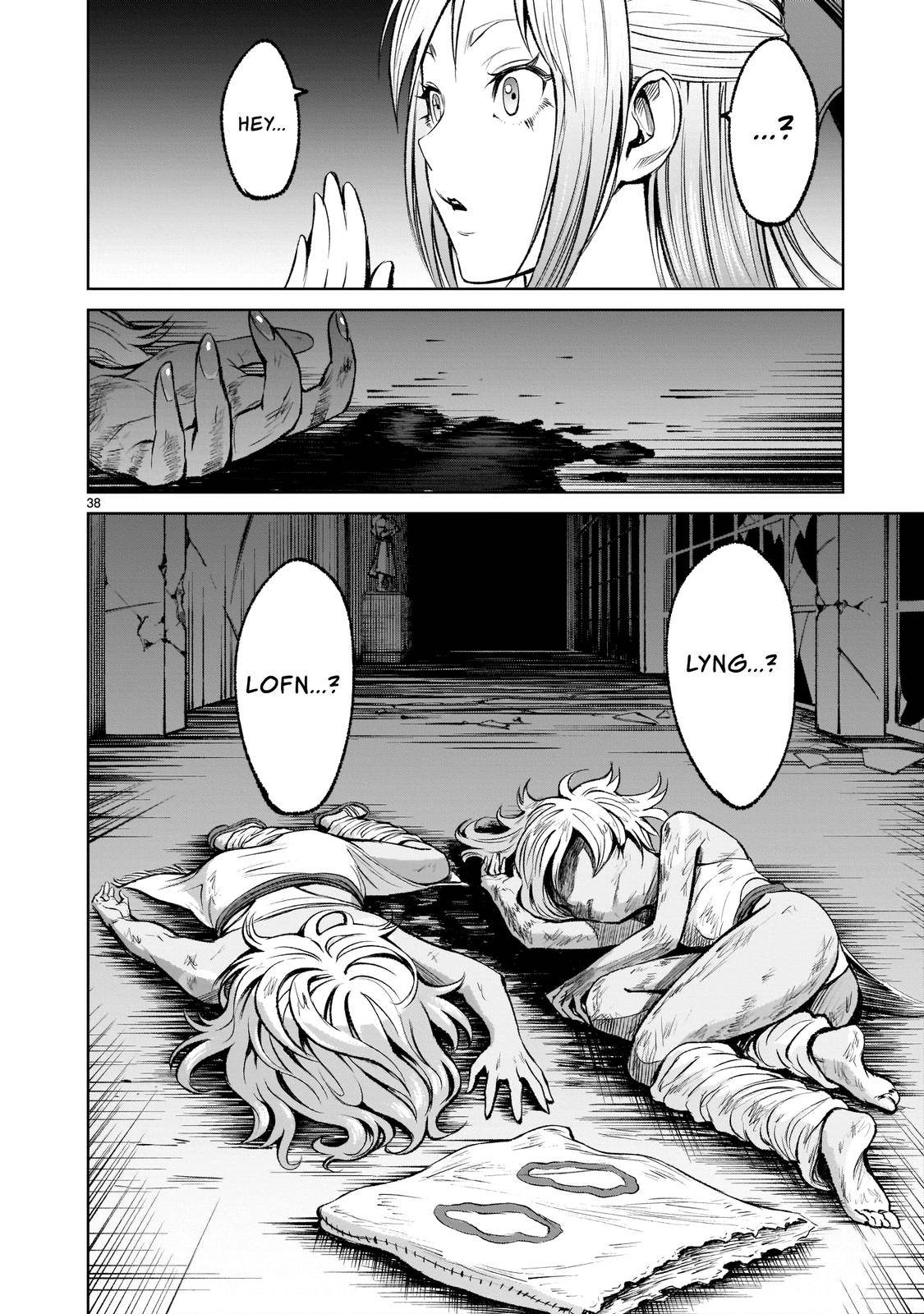 Page 38 of Chapter 9