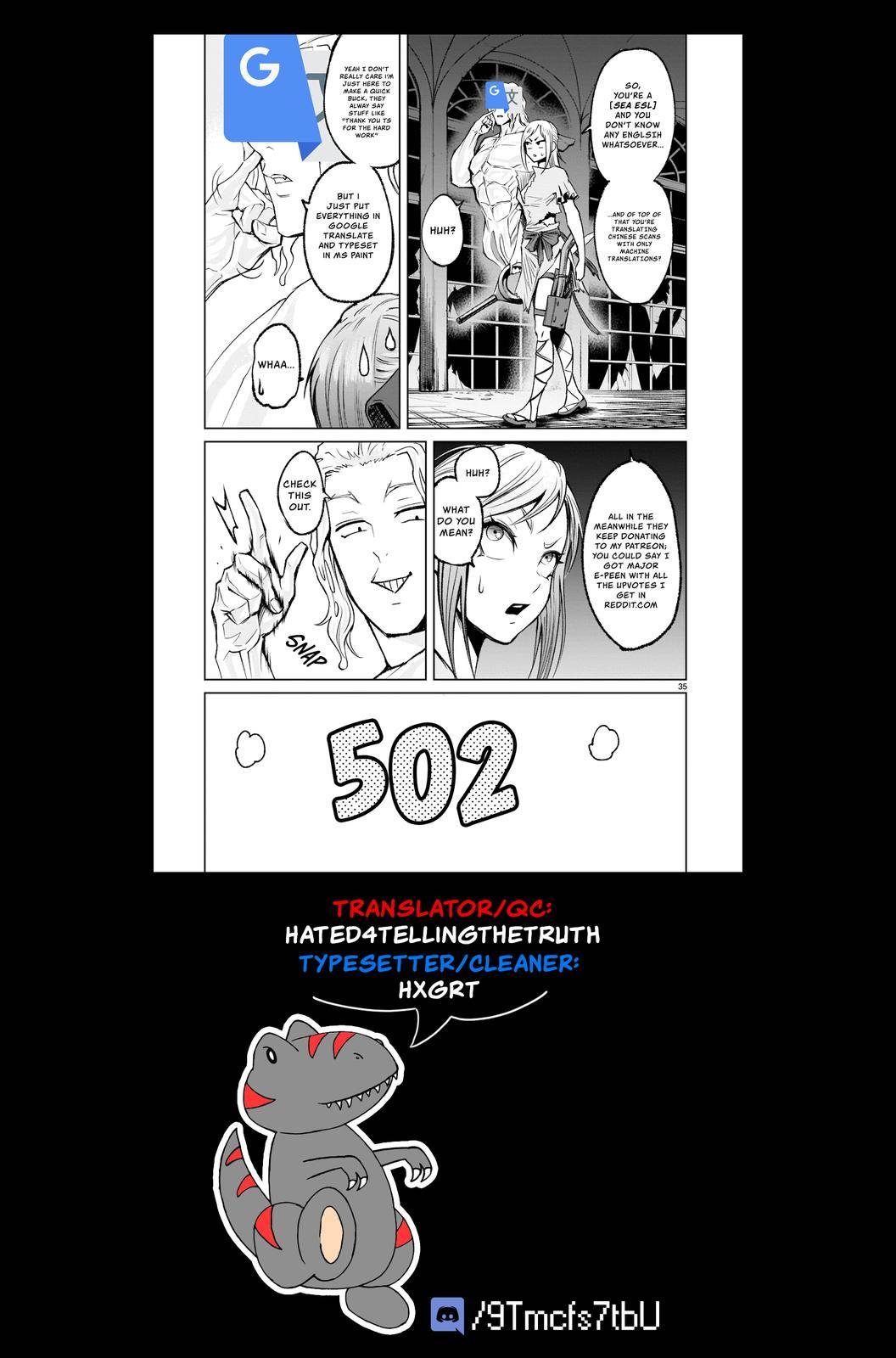 Page 39 of Chapter 9