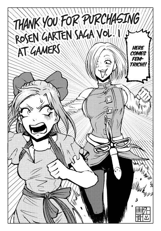 Page 40 of Chapter 9