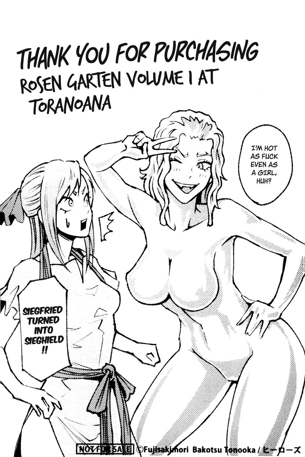 Page 41 of Chapter 9