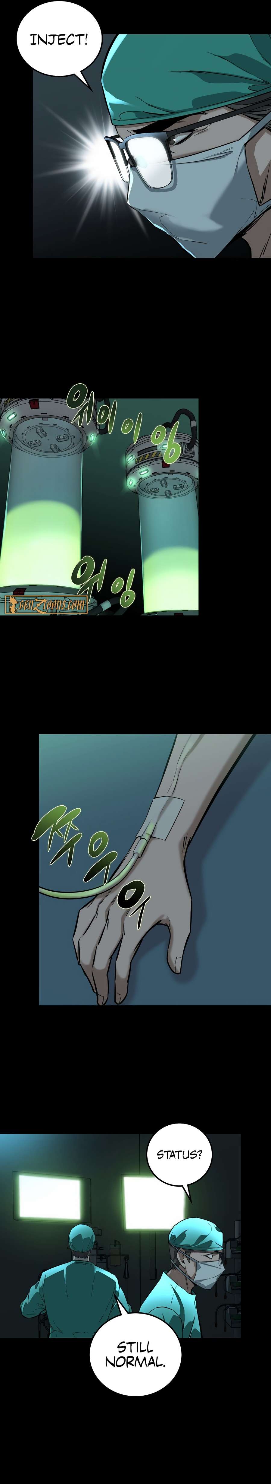 Page 2 of Chapter 1