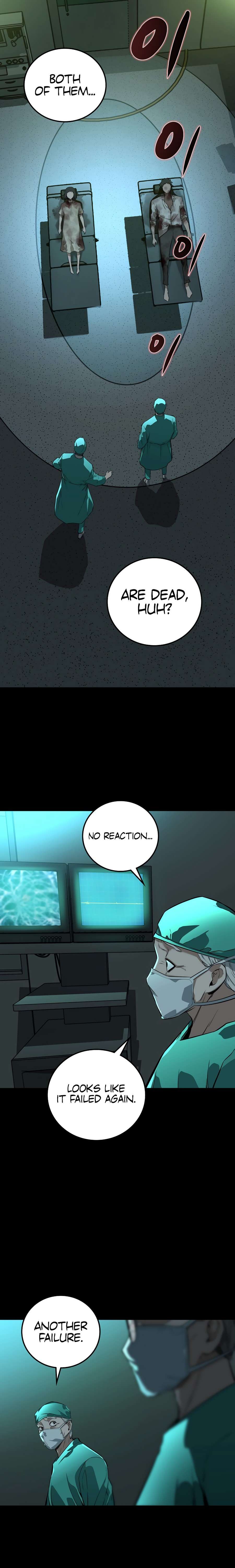 Page 5 of Chapter 1