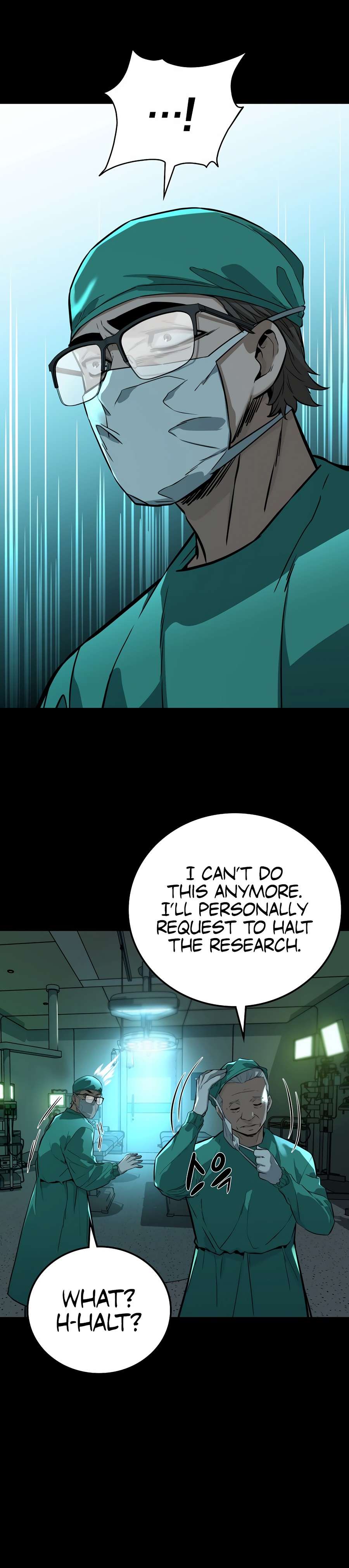 Page 6 of Chapter 1