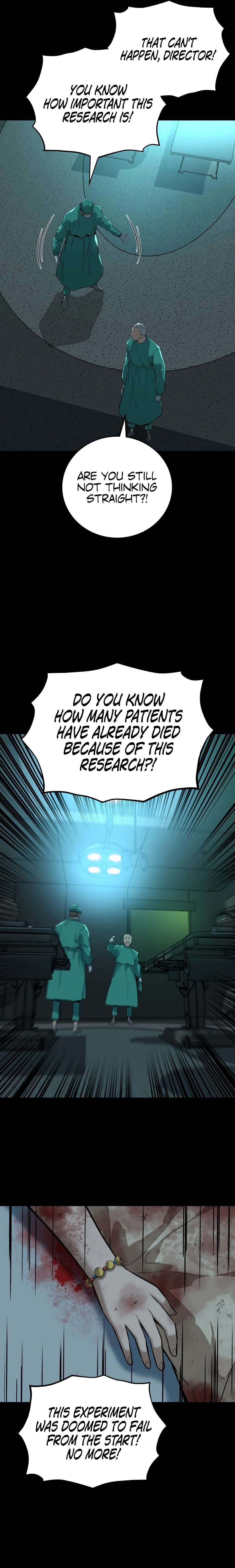 Page 7 of Chapter 1