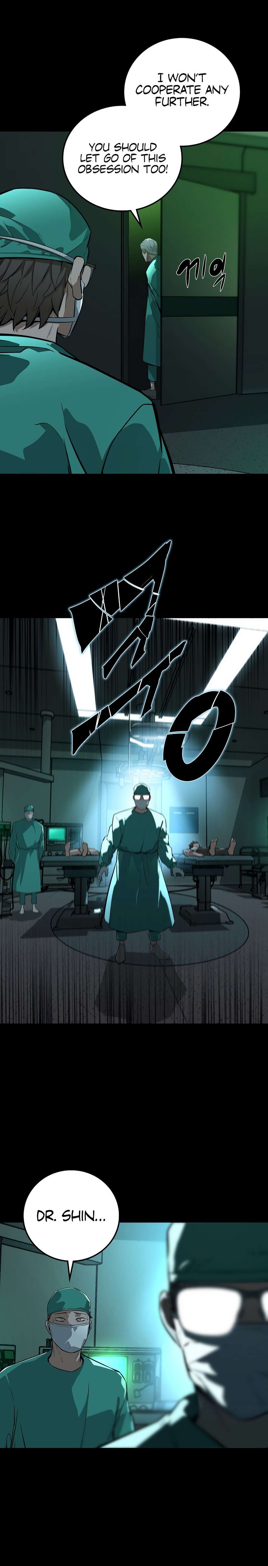 Page 8 of Chapter 1