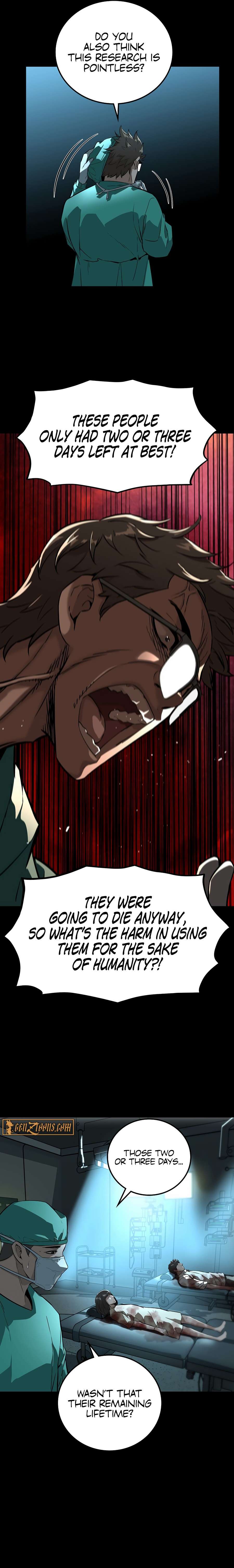Page 9 of Chapter 1