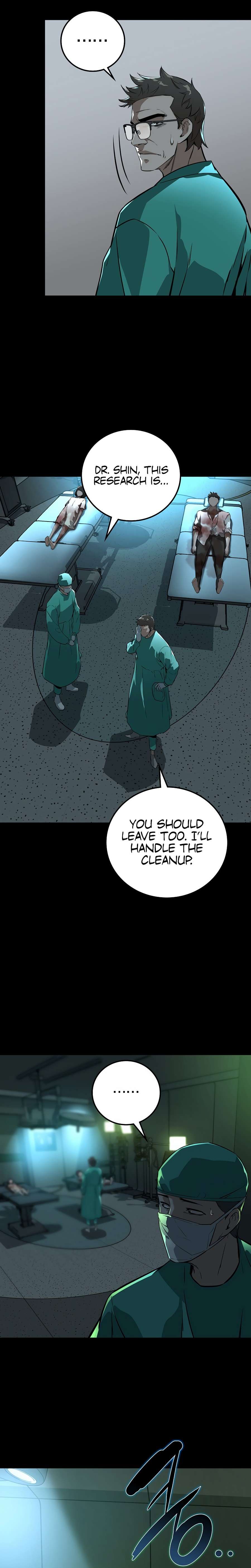 Page 10 of Chapter 1