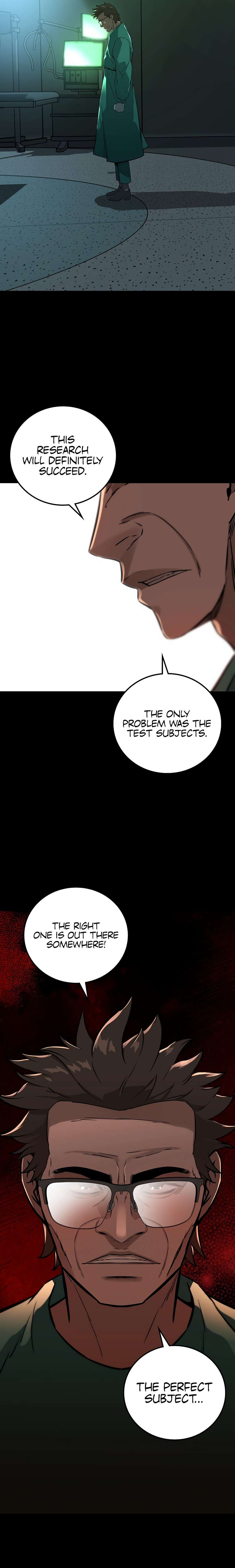 Page 11 of Chapter 1