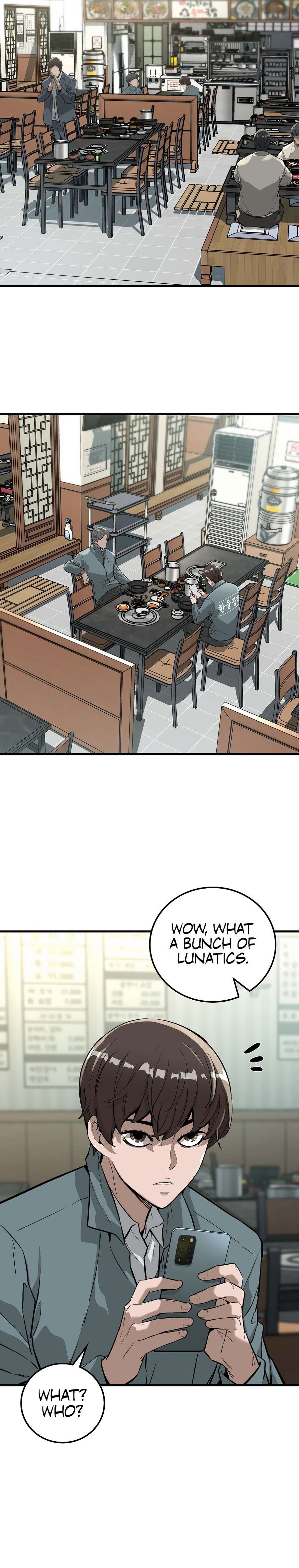 Page 13 of Chapter 1