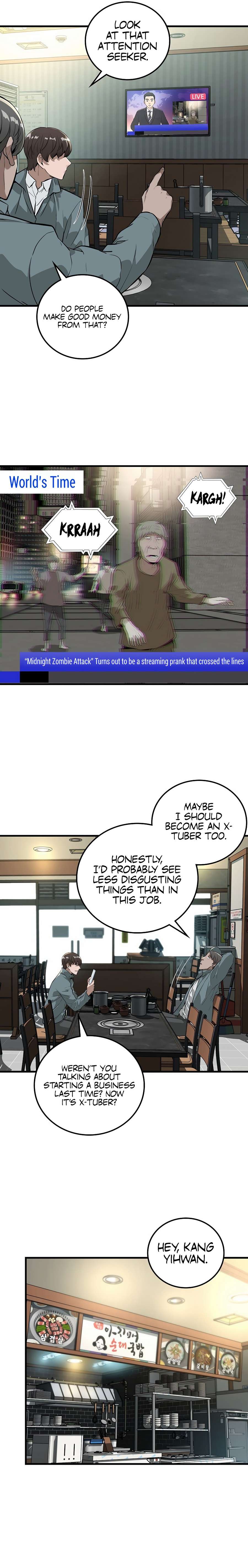 Page 14 of Chapter 1