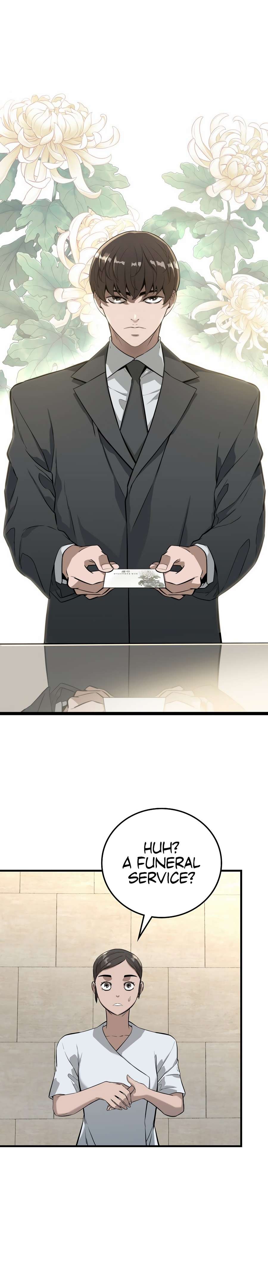 Page 17 of Chapter 1