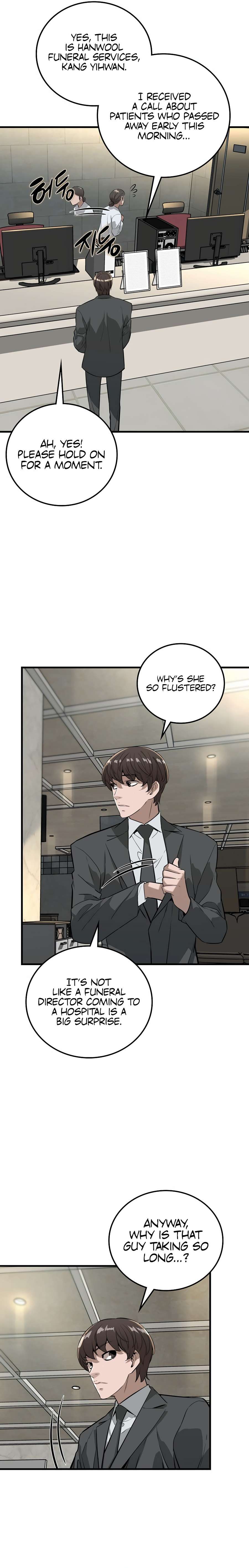 Page 18 of Chapter 1