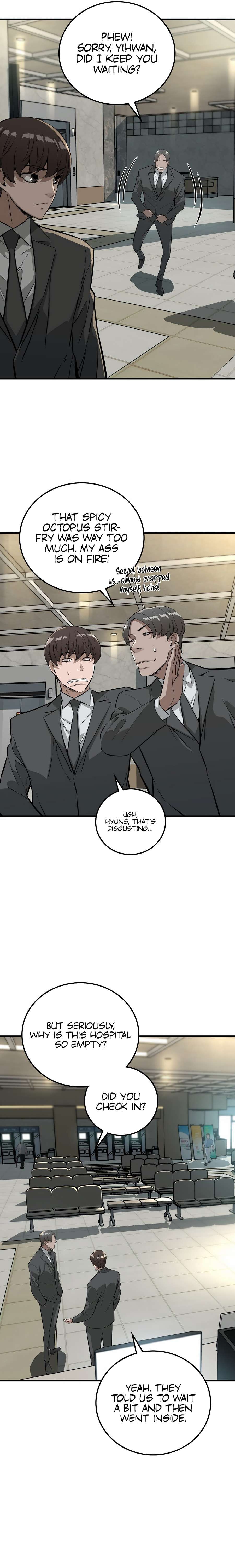 Page 19 of Chapter 1