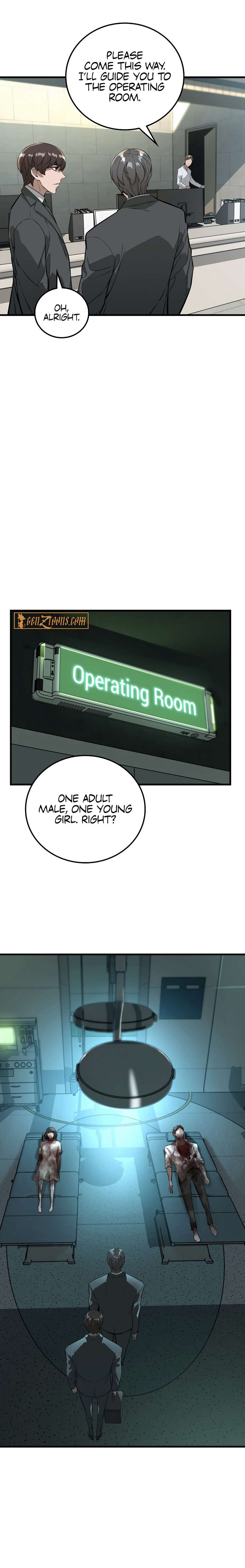 Page 20 of Chapter 1