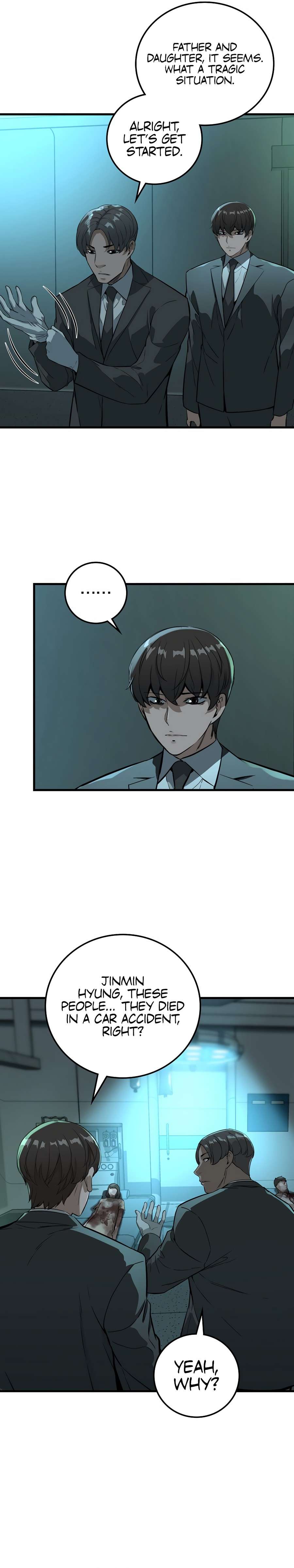 Page 21 of Chapter 1