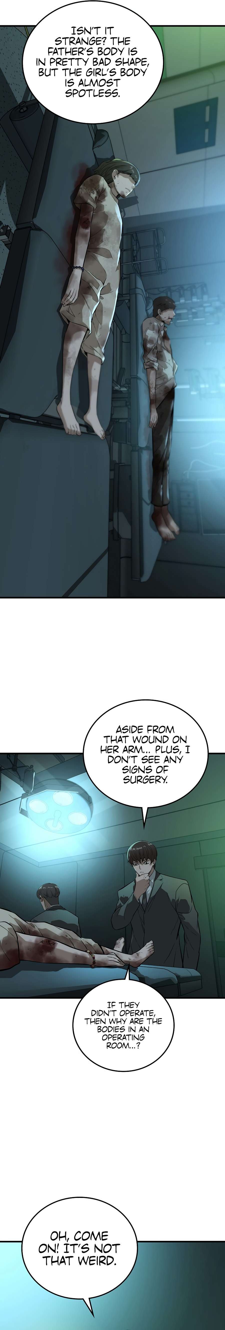Page 22 of Chapter 1