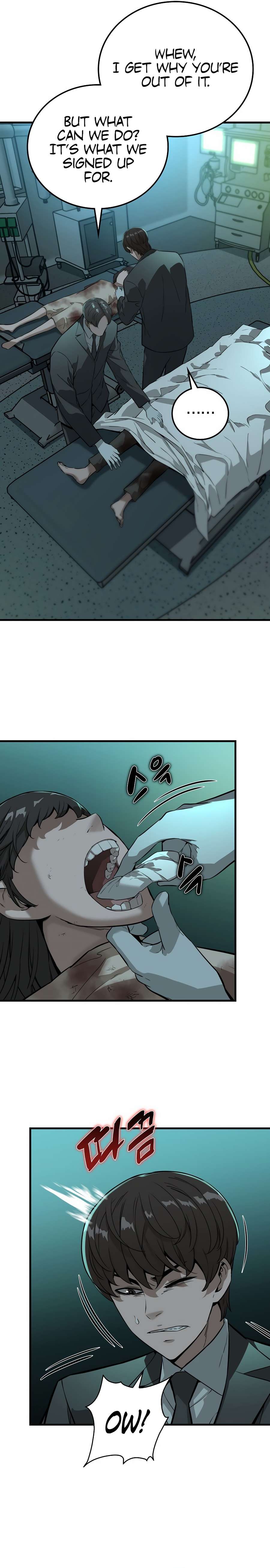 Page 24 of Chapter 1