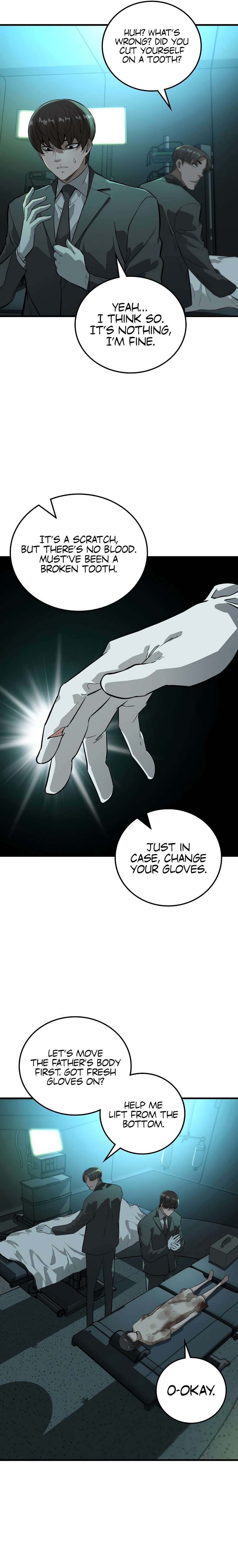 Page 25 of Chapter 1