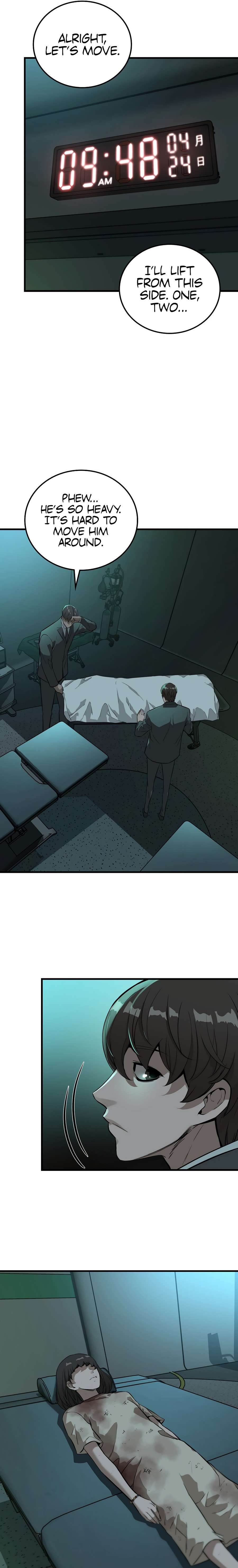 Page 26 of Chapter 1