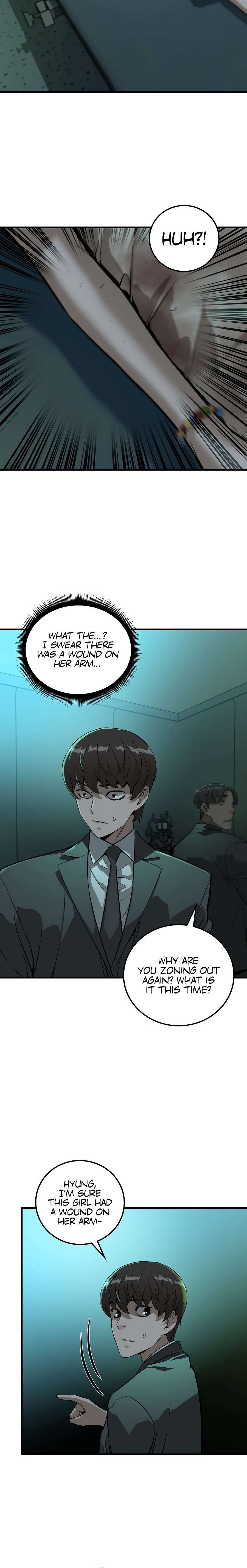 Page 27 of Chapter 1