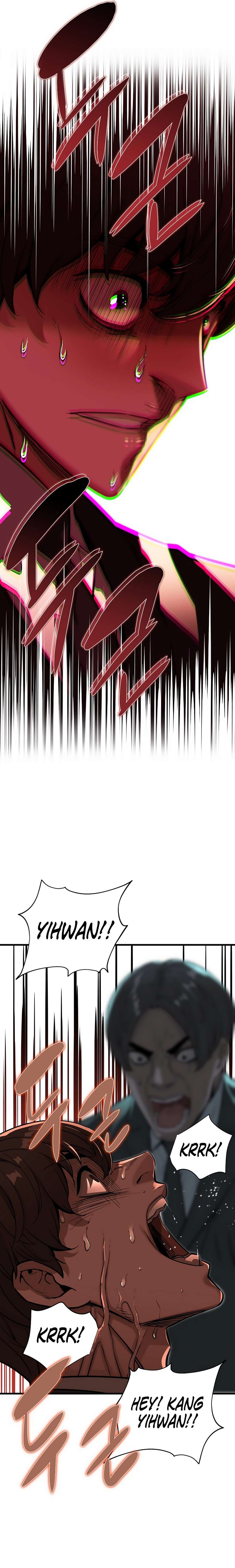 Page 30 of Chapter 1