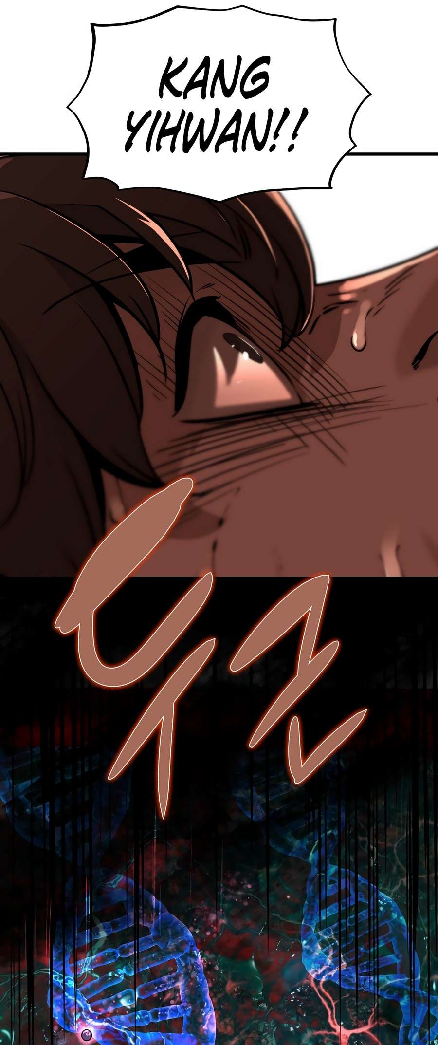 Page 31 of Chapter 1