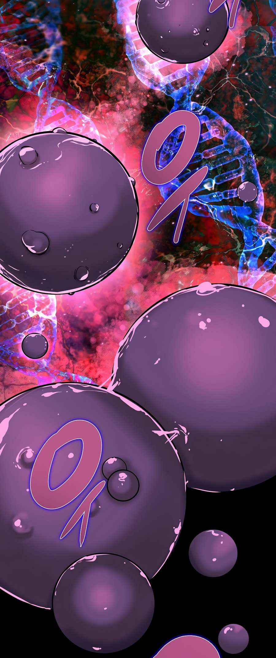 Page 33 of Chapter 1