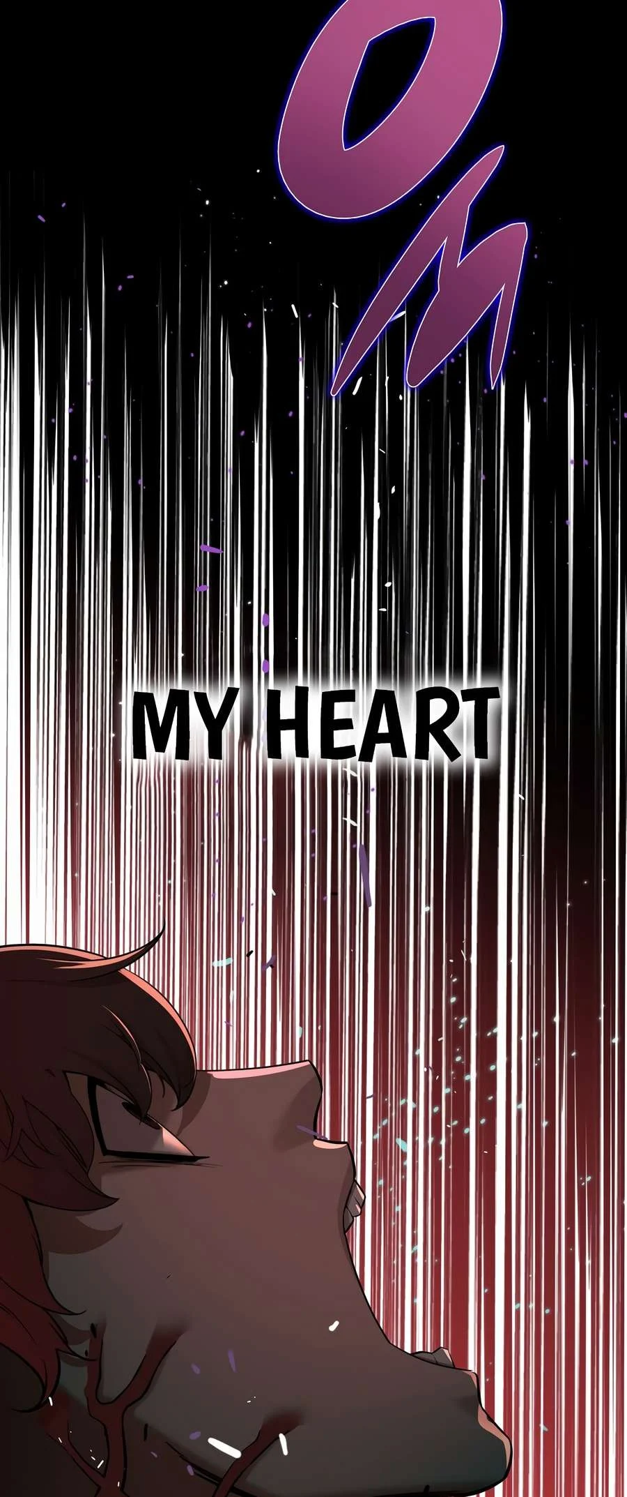 Page 34 of Chapter 1