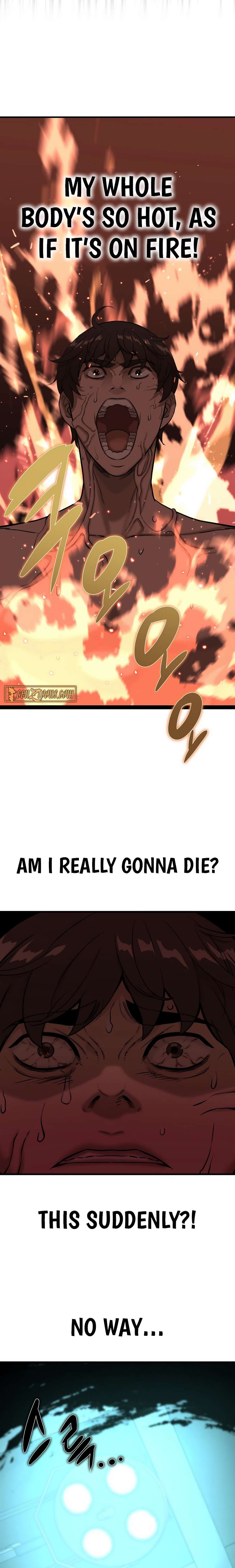 Page 36 of Chapter 1