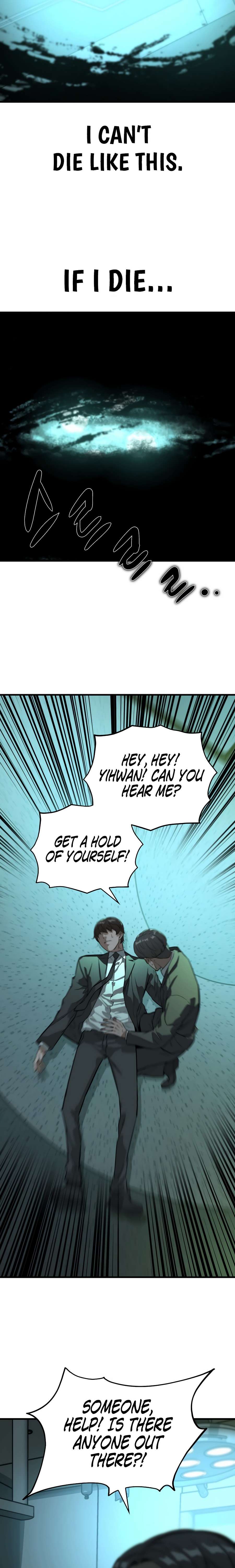 Page 37 of Chapter 1