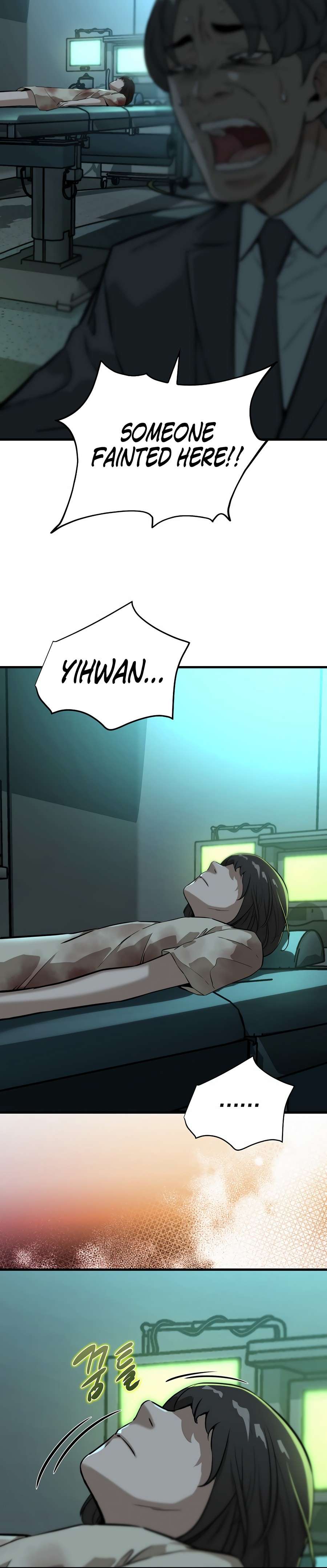 Page 38 of Chapter 1