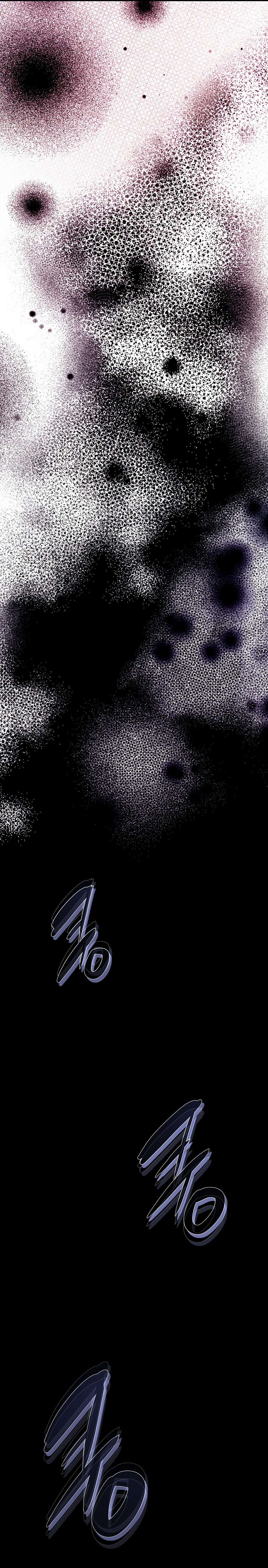Page 39 of Chapter 1