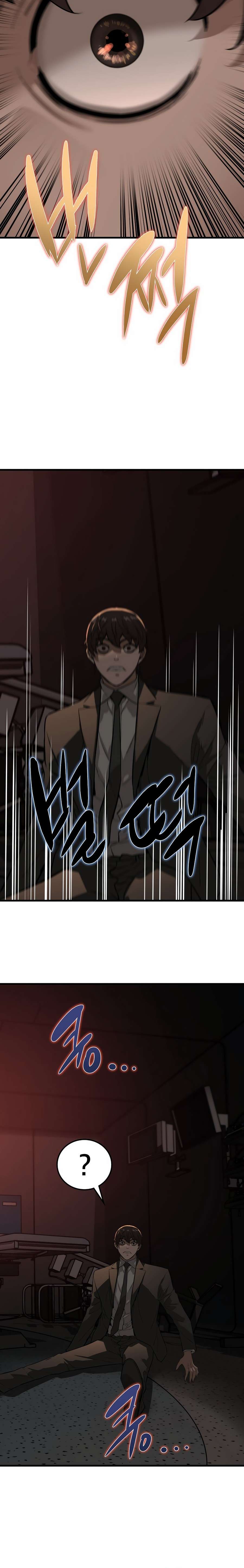 Page 41 of Chapter 1