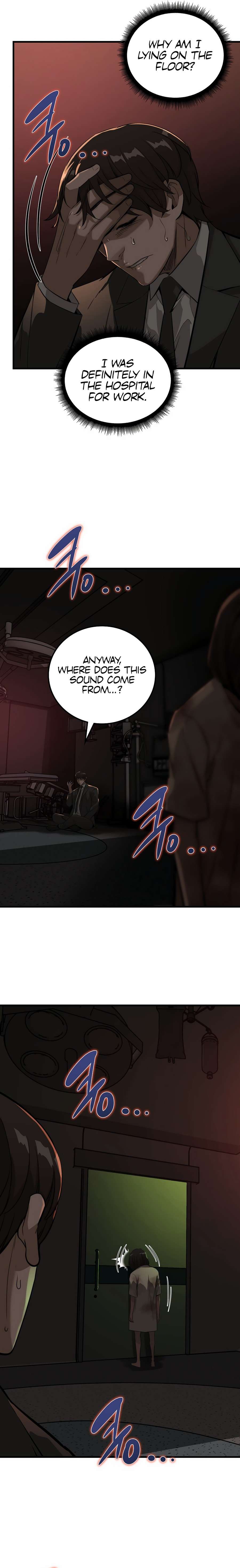 Page 42 of Chapter 1