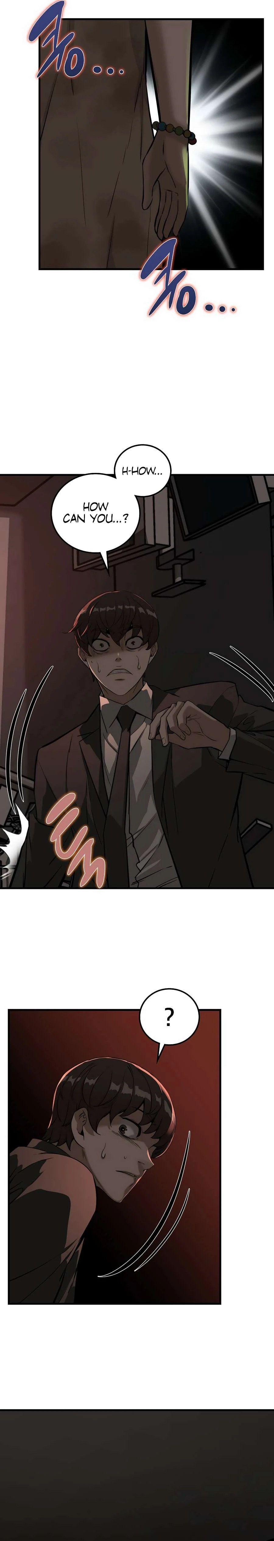 Page 43 of Chapter 1