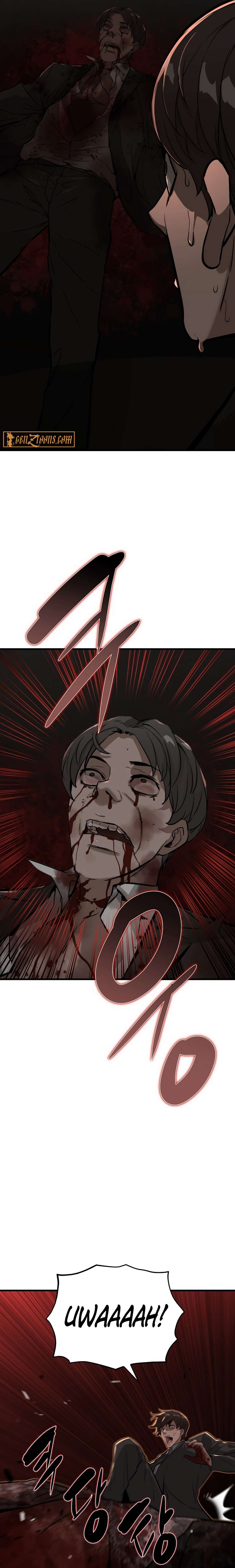 Page 44 of Chapter 1