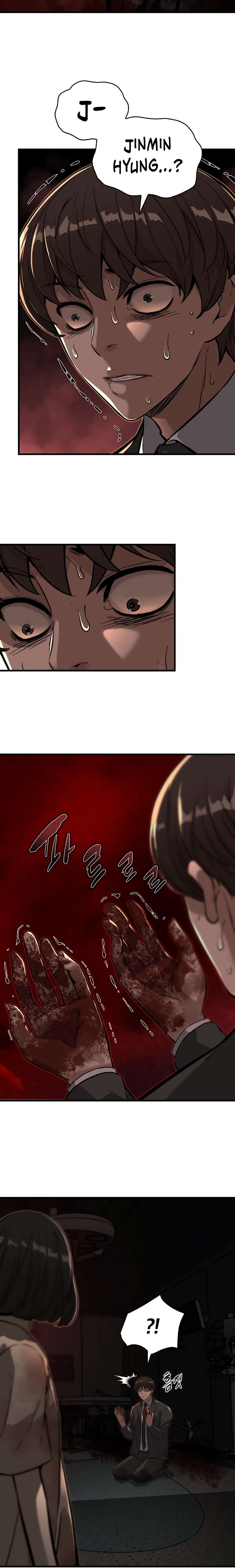 Page 45 of Chapter 1